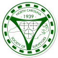 North-Carolina-association-of-surveyors-logo