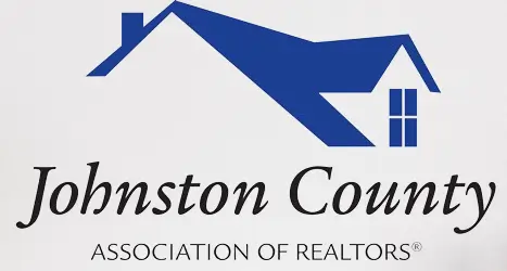 Johnston County association of Realtors